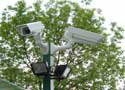 Securus Solutions Ltd
