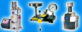 Fleming polymer testing and consultancy