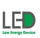 LED Lease Solutions