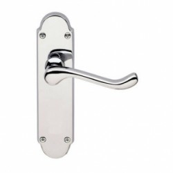 Acorn Ironmongery Ltd