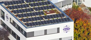 Rheintacho UK Ltd