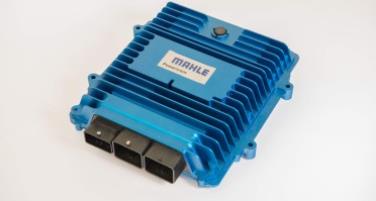 MAHLE Powertrain Ltd