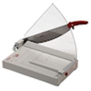 CLC Presentation Systems Ltd