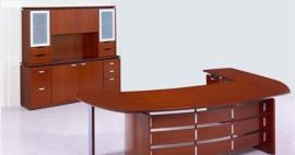 Ace office furniture