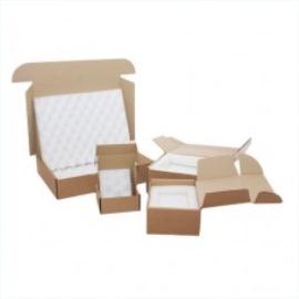Direct Packaging Solutions