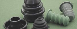 BR Defence (Rubber Manufacturers)