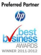HP Plotter