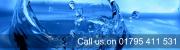 BioProcess Engineering Services Ltd 