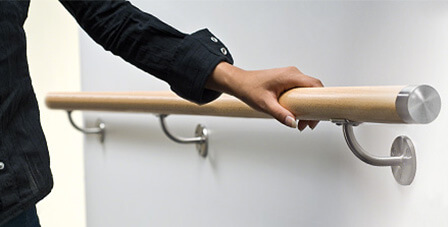 S3i Ltd - Stainless Steel Solutions