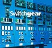 Switchgear Engineering