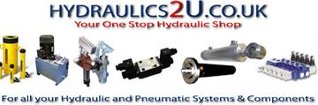 Hydraulics2U