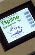 Topline Electronics Ltd