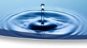 PTS Plumbing Trade Supplies