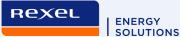 Rexel Energy Solutions