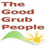 The Good Grub People