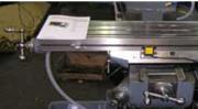 Unislide Grinding Ltd