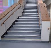 Specialist Floors North East