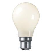 Bulb Buddy