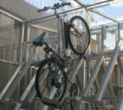 Bike Dock Solutions Ltd
