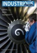 The Industrious Publication