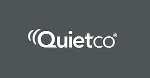 Quietco Ltd