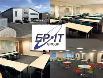 EPIT Group