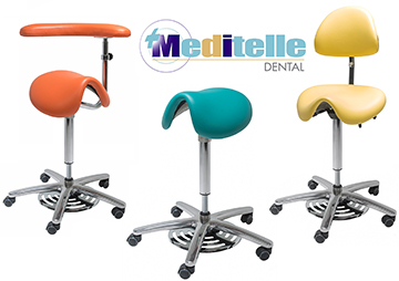 Meditelle DENTAL division 
