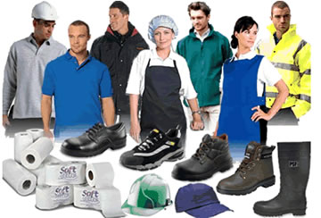 Smart Trade Shop Ltd