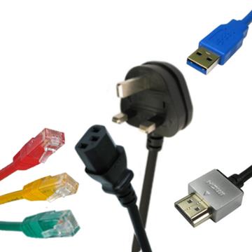 Leads Direct Ltd