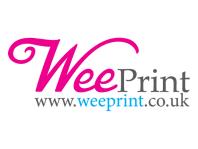 Wee Print