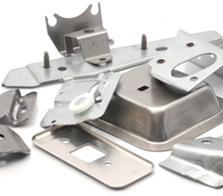 Alt Engineering Ltd