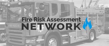 Fire Risk Assessment Network