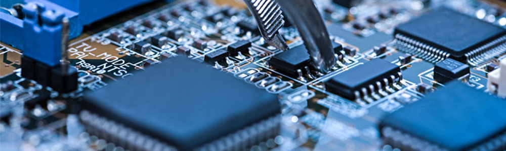 Circuit Bureau Ltd