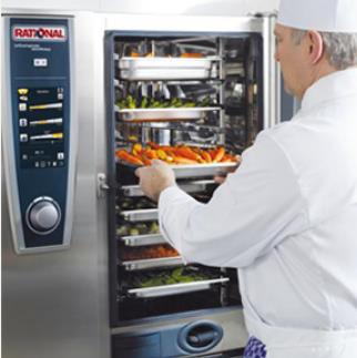 Catering Equipment Express