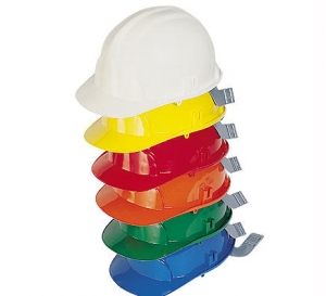 Safety Equipment Suppliers UK