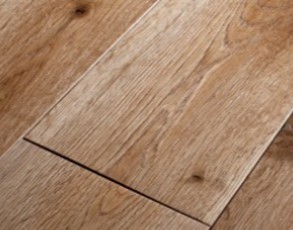 Upton Wood Flooring Ltd