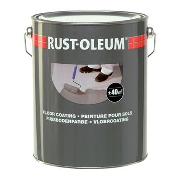 First Solution Online
