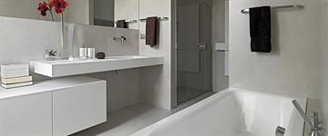 MJC Plumbing & Heating