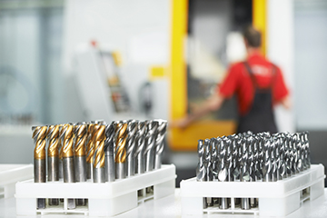 Aluline Precision Engineering Ltd