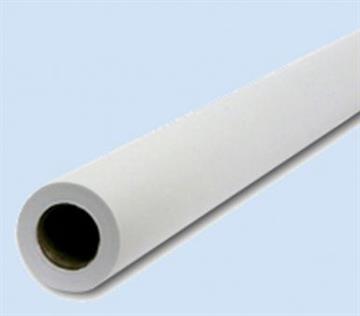 Pennine Drawing Office Supplies