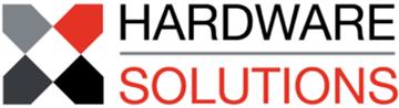Hardware Solutions Ltd