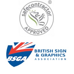 The Sussex Sign Company Ltd