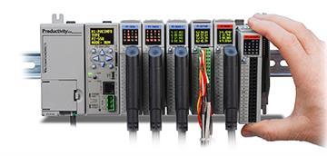 Lamonde Automation Ltd