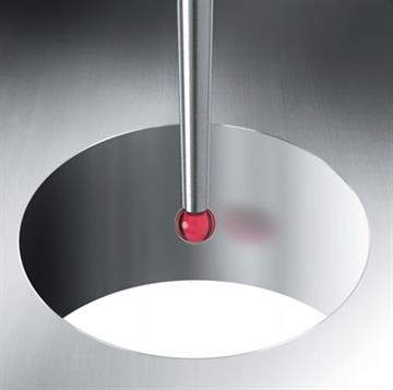 A-Met Metrology Ltd