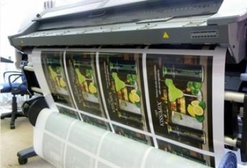 Bluedot Display Ltd