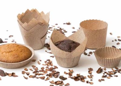 Greenearth Food Packaging Ltd