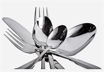 The Cutlery Polisher Co Ltd