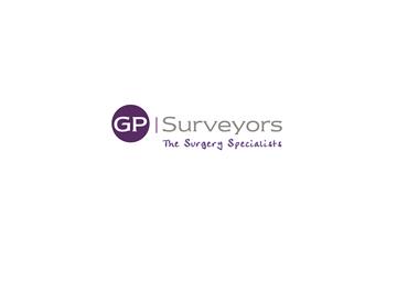GP Surveyors