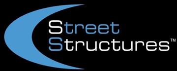 Urban Design & Developments Ltd/Street Structures