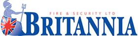 Britannia Fire and Security Ltd